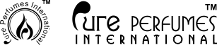 IMG-LOGO