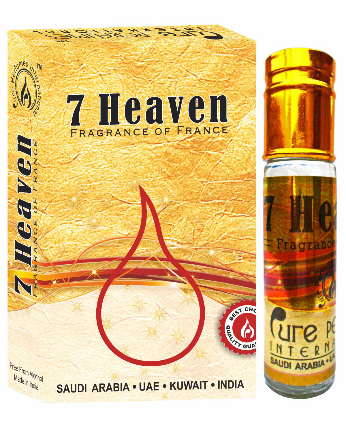 IMG-PRODUCT
