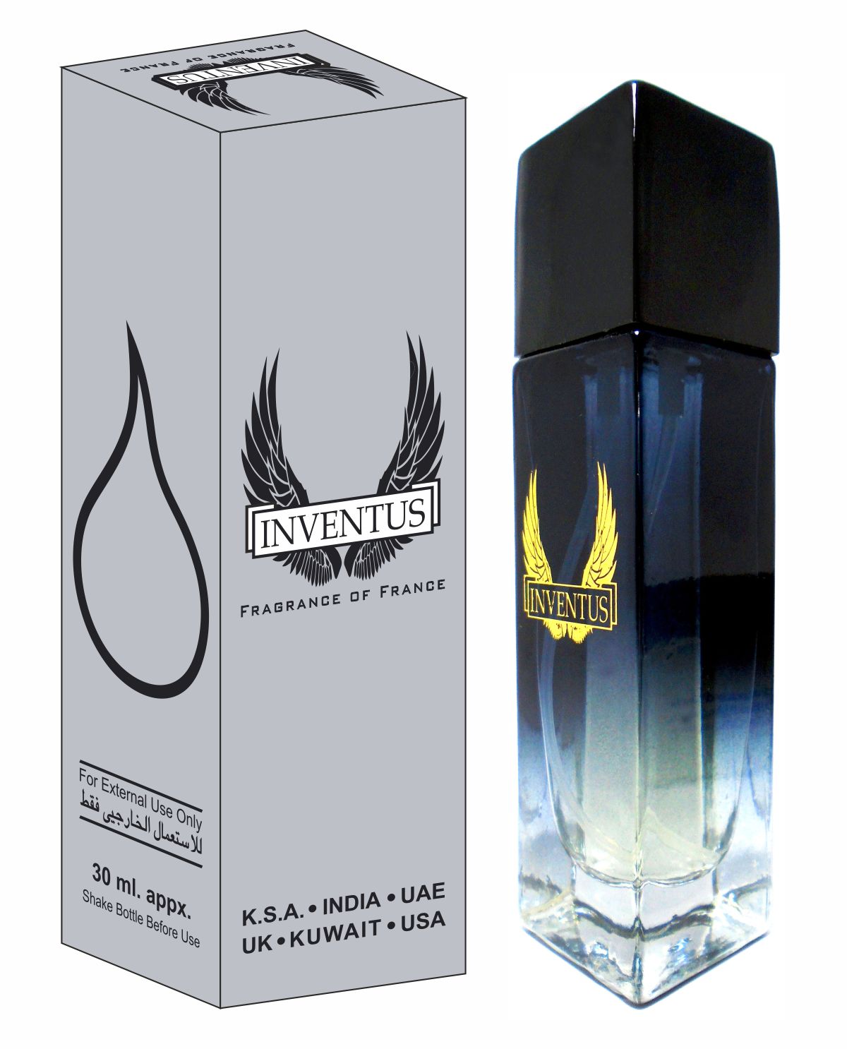 IMG-PRODUCT