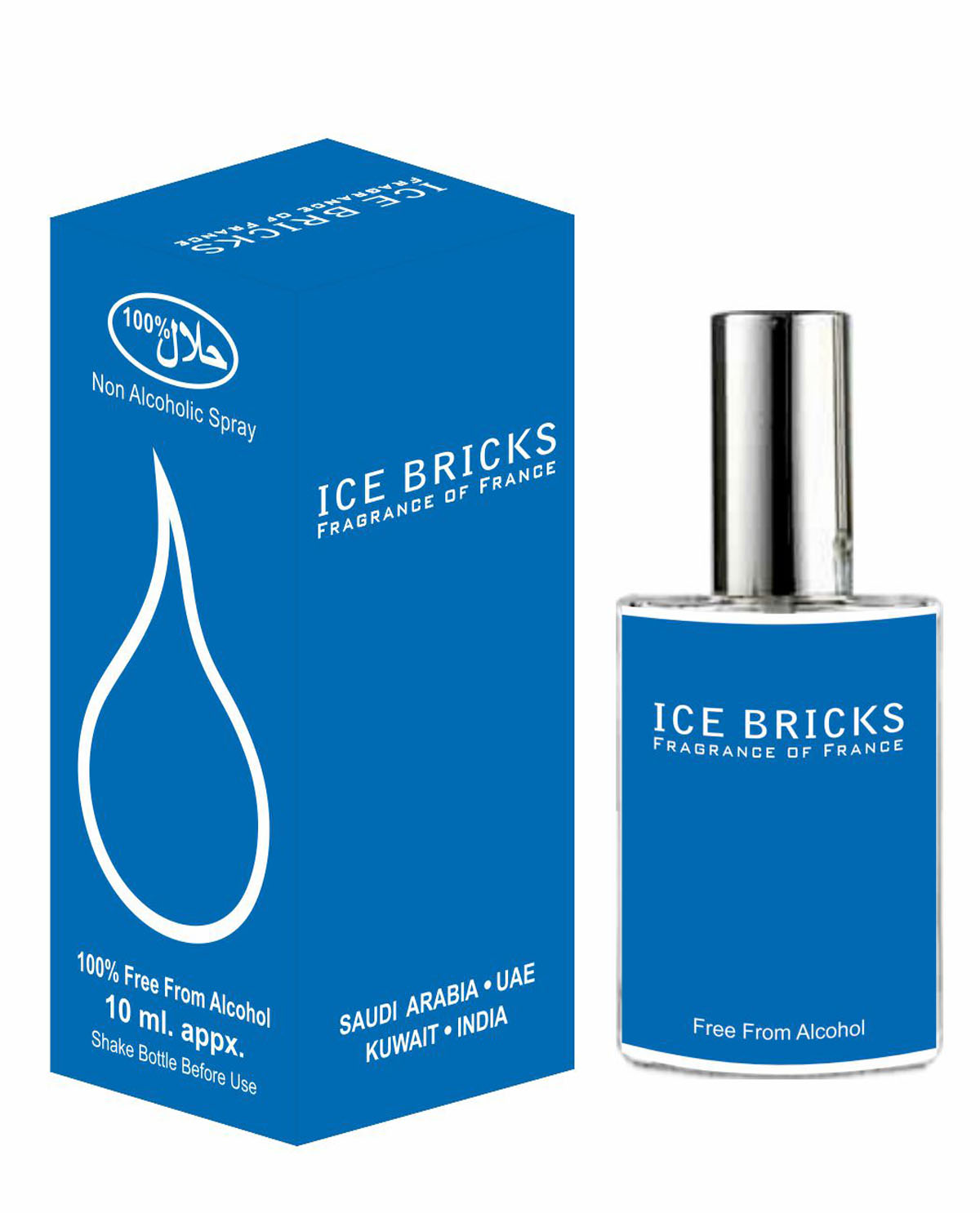 IMG-PRODUCT