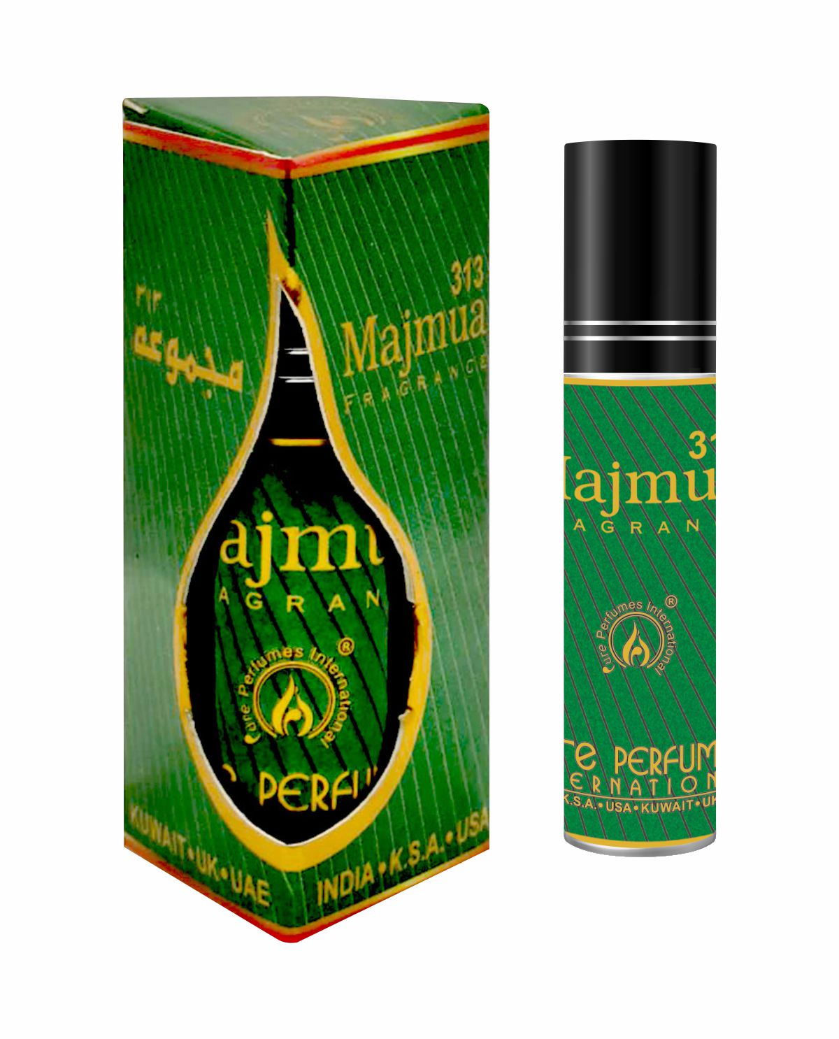 IMG-PRODUCT