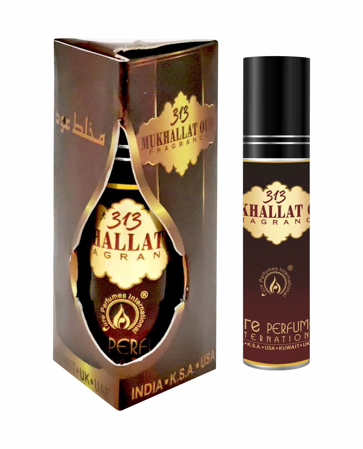 IMG-PRODUCT