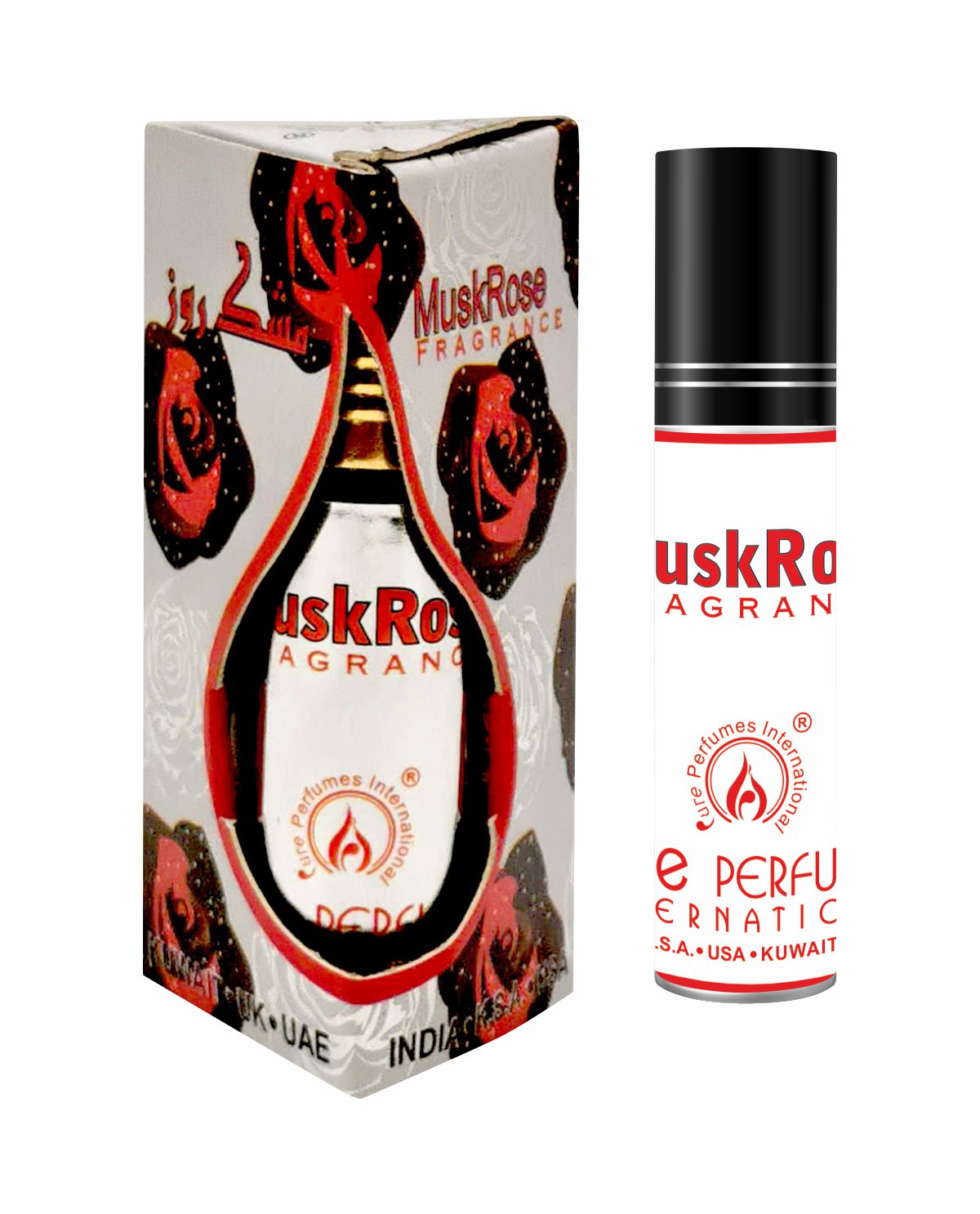 IMG-PRODUCT