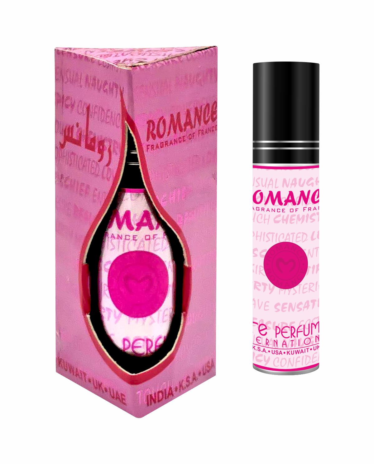 IMG-PRODUCT
