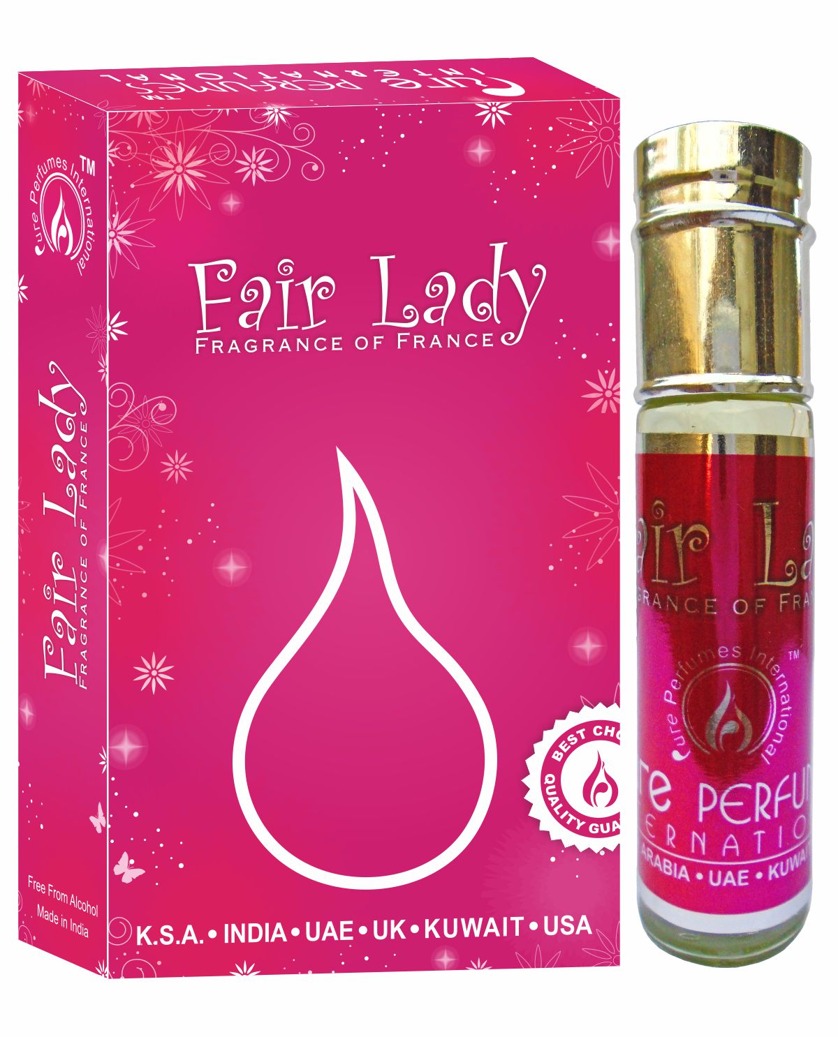 IMG-PRODUCT